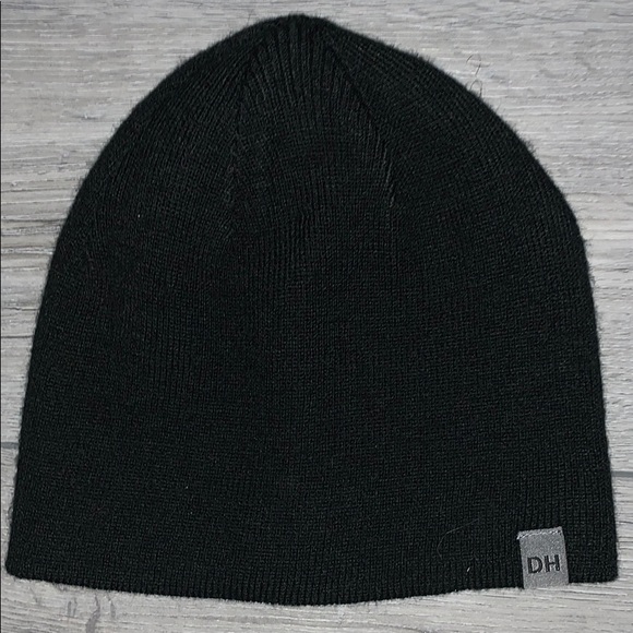 Cute DH beanie - Picture 1 of 1